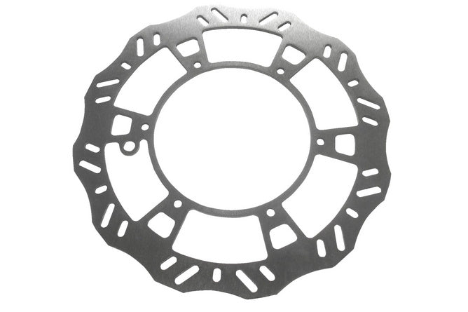Bromsskiva fram Moose Racing RM-Z 250 / 450