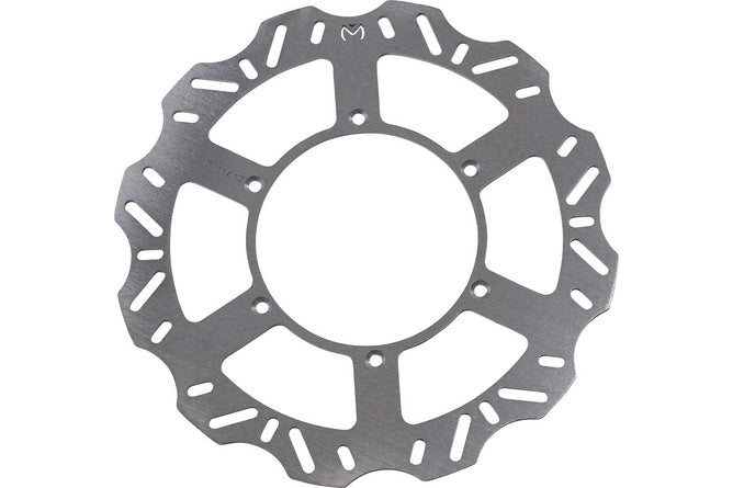 Bromsskiva fram Moose Racing YZF 250 / 450