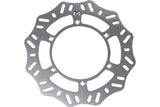 Brake Disc rear Moose Racing Beta / GasGas