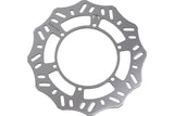 Brake Disc rear Moose Racing Husqvarna / Husaberg