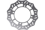 Brake Disc rear Moose Racing Sherco