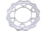 Brake Disc rear Moose Racing RM 125 / 250