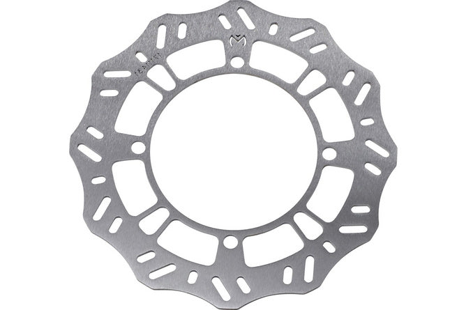 Bromsskiva bak Moose Racing RM-Z 250 / 450