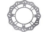 Brake Disc rear Moose Racing RM-Z 250 / 450