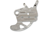 Brake Disc Guard with caliper mount Moose Racing Pro Shark CRF 450