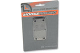 Brake Pads Moose Racing Qualifier KX 65