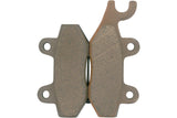 Brake Pads front Moose Racing XCR KX / RM / YZ