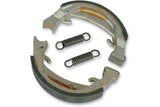 Brake Shoes Moose Racing SX 50