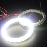 DELTA ANGEL EYES (59 MM) - Mopedproffsen