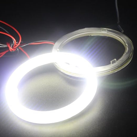 DELTA ANGEL EYES (59 MM) - Mopedproffsen