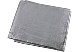 Heat Shield 36 x 36