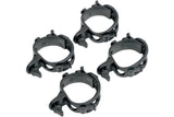 Rubber Straps for headlight