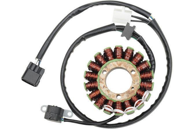 Tändstator Moose Racing DR-Z 400