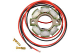 Ignition Stator Moose Racing RM 125 / 250 1990-1993