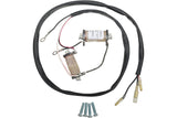 Ignition Stator Moose Racing RM 85