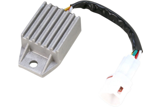 Spänningsregulator Moose Racing EXC 450 - 525