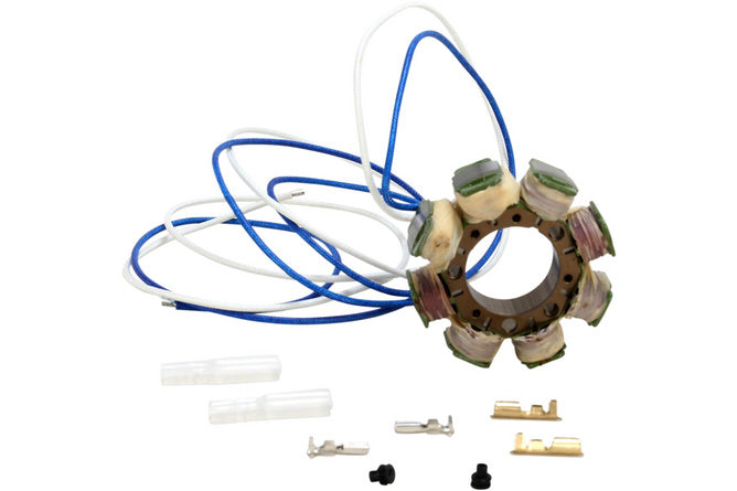 Tändstator Moose Racing CRF 250 / 450