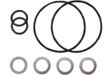 O-ring / Washer Kit oil filter Moose Racing Yamaha