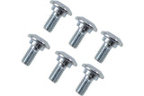 Screws brake disc Moose Racing Kawasaki KX / KXF