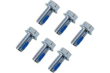 Screws brake disc Moose Racing Honda / KTM