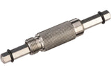 Top Dead Center Tool / Gauge 14 mm