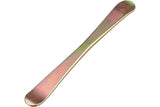 Tire Lever mini