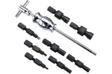 Wheel Bearing Removal Kit