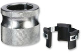 Driver / Mounting Tool fork seals 39-50 mm