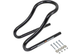 Wheel Chock Lock / Holder for transport 5u0022 sport
