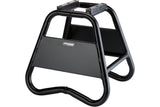 Bike Stand motocross Pro MR-1