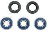 Wheel Bearing kit Moose Racing KX 85
