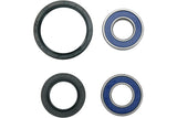 Wheel Bearings + Oils seals Moose Racing XR 400