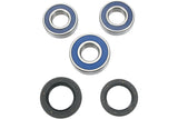 Wheel Bearing kit Moose Racing DR-Z 400