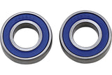 Wheel Bearings + Oils seals Moose Racing SX / TC 50 - 65