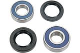Wheel Bearings + Seals Moose Racing CR 85