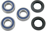 Wheel Bearings + Seals Moose Racing KX 125 / 250 1997-2002