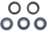 Wheel Bearing kit Moose Racing RM 125 / 250 1996-1999