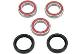 Wheel Bearing kit Moose Racing CRF / RM-Z