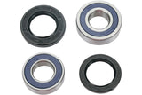 Wheel Bearing kit Moose Racing YZ / YZF