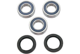 Wheel Bearing kit Moose Racing RM 125 / 250 2000-2008