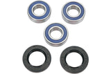 Wheel Bearing kit Moose Racing YZ 125 / 250