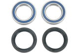 Wheel Bearings + Oils seals Moose Racing Beta / KTM / Husqvarna