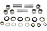 Bearing Kit shock absorber linkage Moose Racing KX 125 / 250 / 500