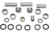 Bearing Kit shock absorber linkage Moose Racing DR-Z 400