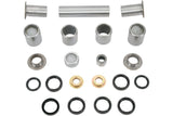 Bearing Kit shock linkage Moose Racing YZ / YZF 2002-2004