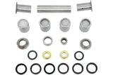 Bearing Kit shock absorber linkage Moose Racing YZ / YZF 2001