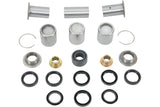 Bearing Kit shock absorber linkage Moose Racing YZ 125 / 250