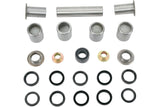 Bearing Kit shock absorber linkage Moose Racing YZ / YZF 1993-2000
