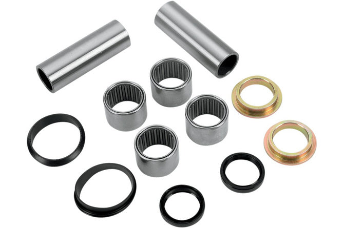 Lagerkit swingarm Moose Racing CR 125 / 250 / 500
