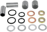 Bearing Kit swingarm Moose Racing CR 250 / CRF 450